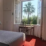 Des Mimosas Otel
