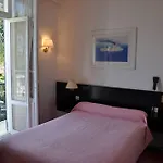 Des Mimosas Otel 3*