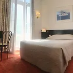 Otel Des Mimosas