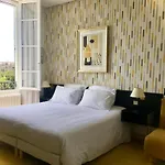 Otel Des Mimosas 3*