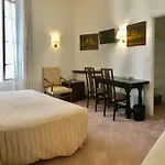 Szálloda Des Mimosas
