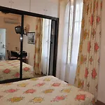 Hotel Des Mimosas 3*
