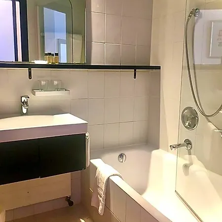 Des Mimosas Hotel Juan-les-Pins