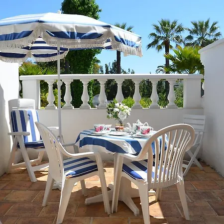 Hotel Des Mimosas Juan-les-Pins